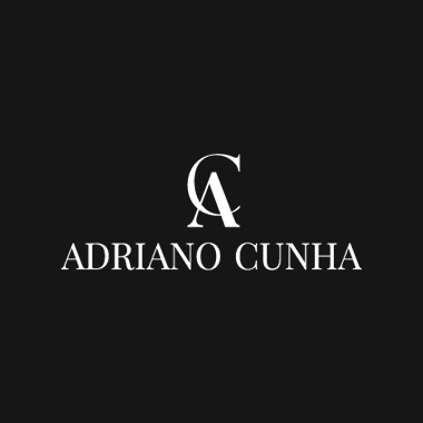 Adriano Cunha Negocios Imobiliarios